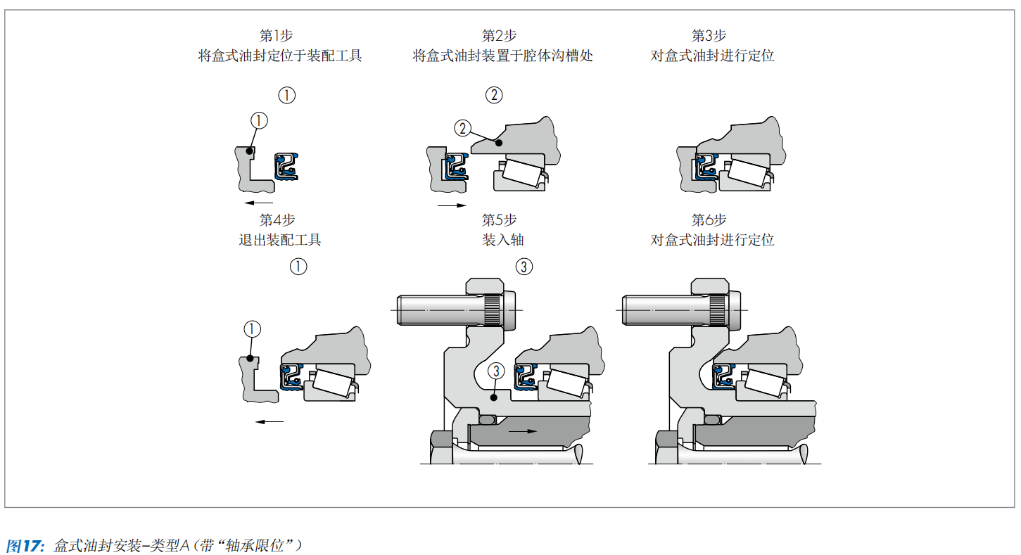 图17.png