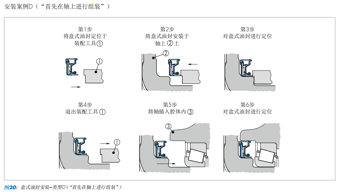 图20.png