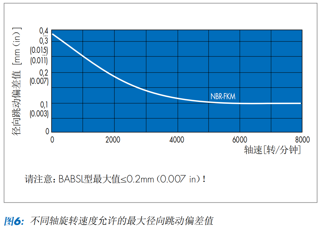 设计-图6.png