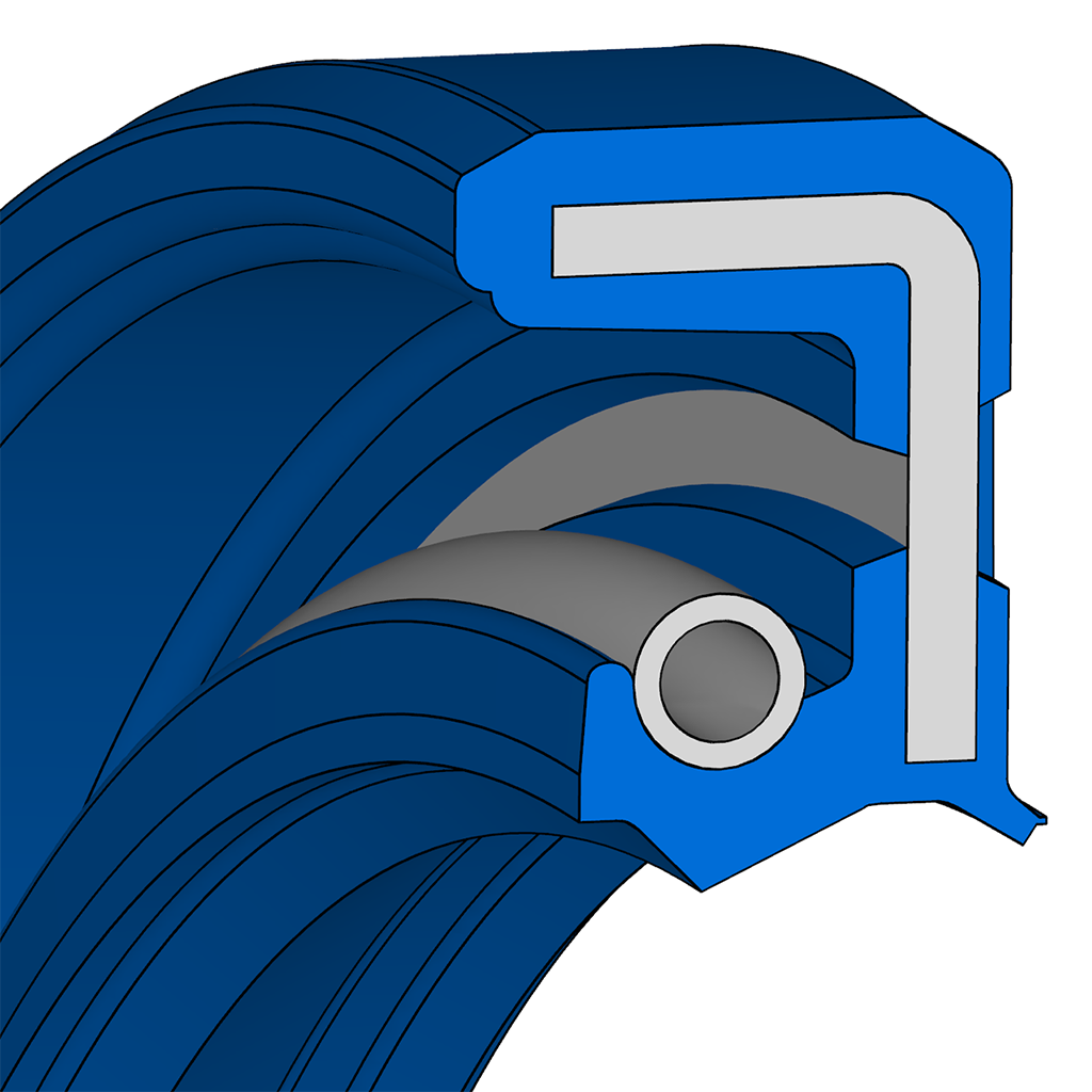 designsketch_babsl_72a05b7043.png