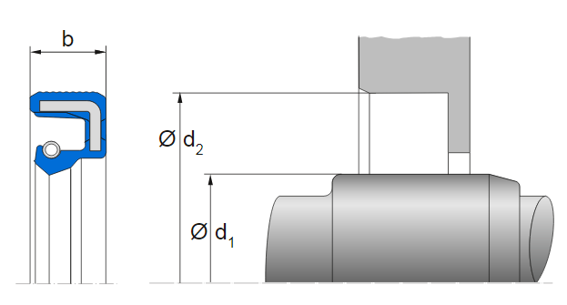 BAUM2.png