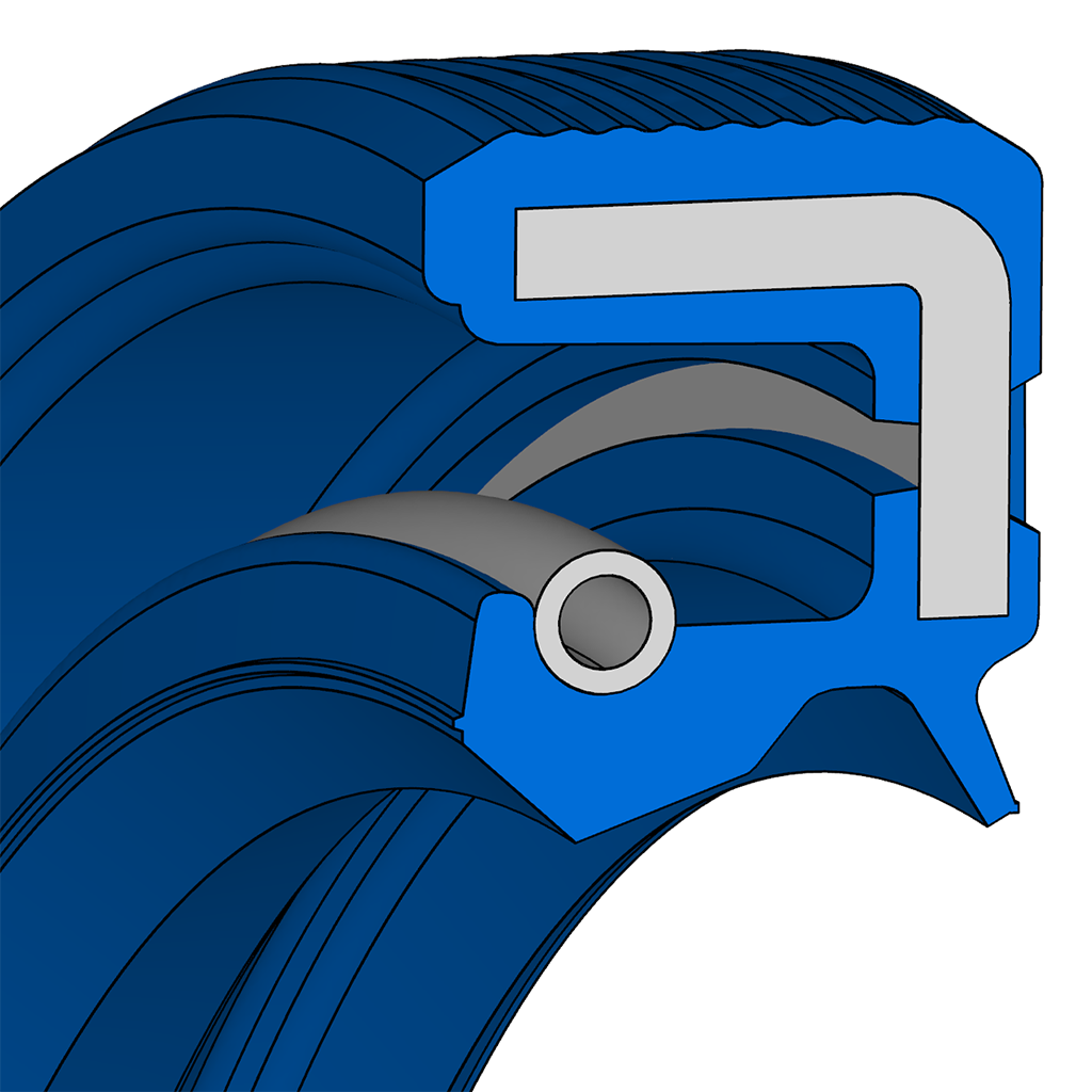 designsketch_baumsl_e1d7dfe8fd.png