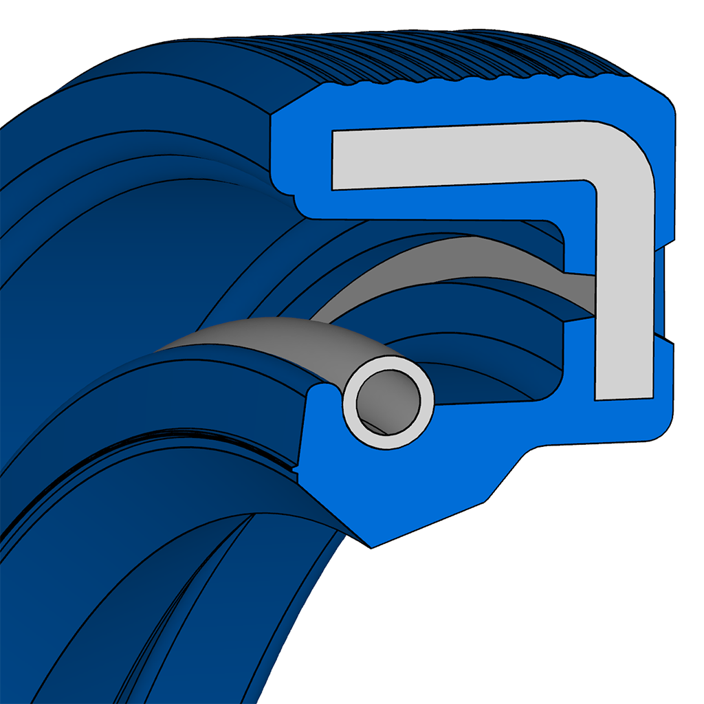 designsketch_ba_3547ff3325.png