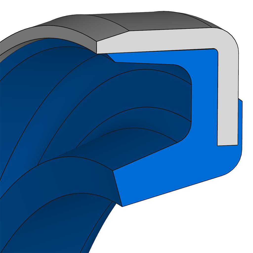 B1OF-3D图.png