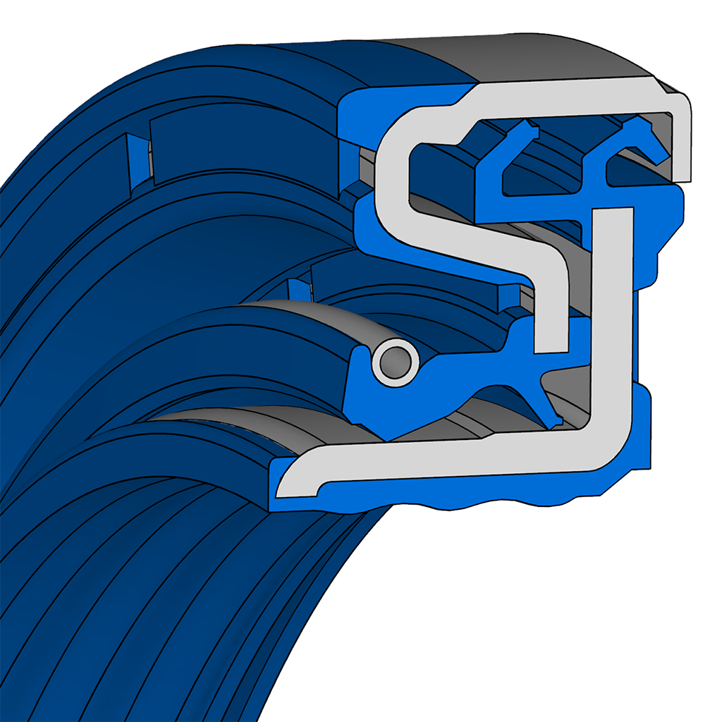 T3盒式油封3D图.png