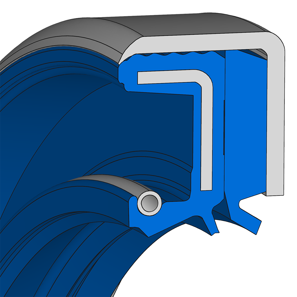COMBI-F5复合油封3D图.png