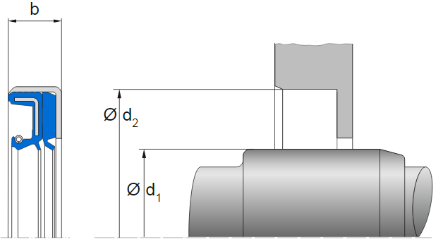COMBI-F5沟槽图.png